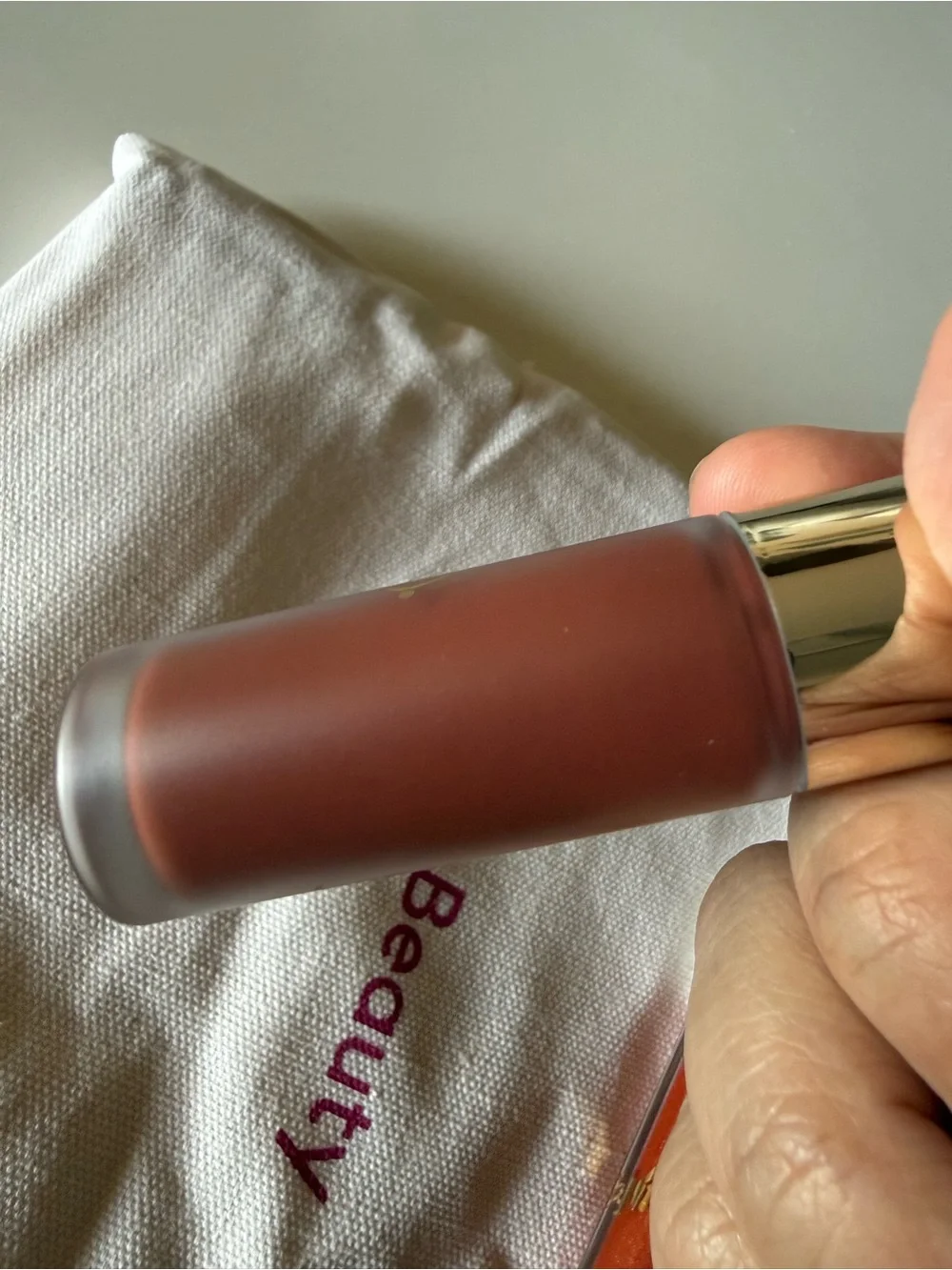Rare Beauty x Tajin Cheek & Lip Set - Picture 5 of 16